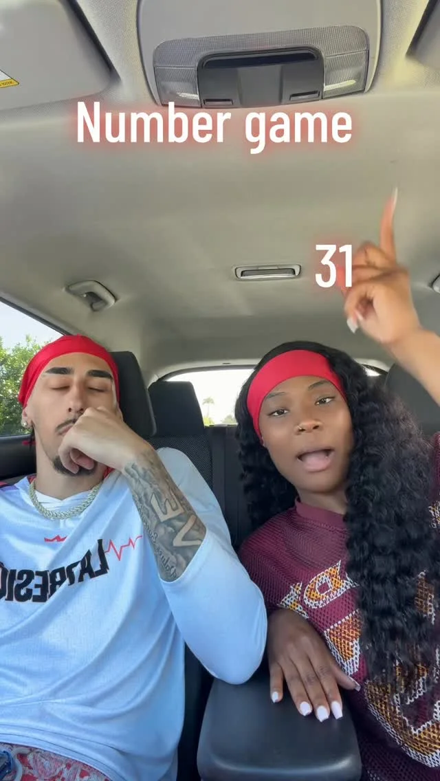 I winnnnnn #funnyclips #sister #3generations #mom #grandma beauty funny dancing melanin blackgirlmagic