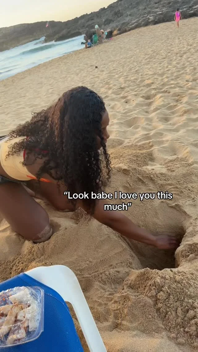 Instagram post by @amazinggraceee_xoxo (DWFKsvHjwr2).