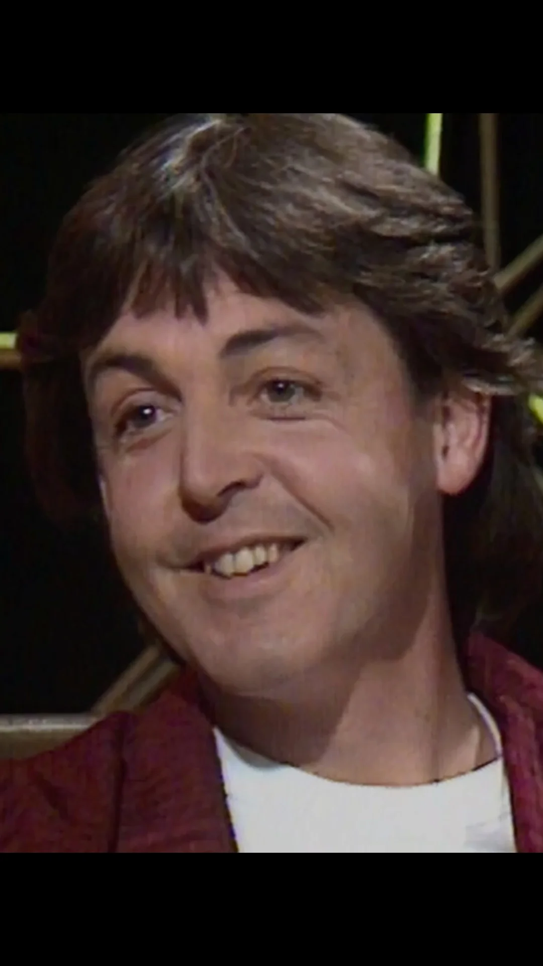 The star that continues to shine