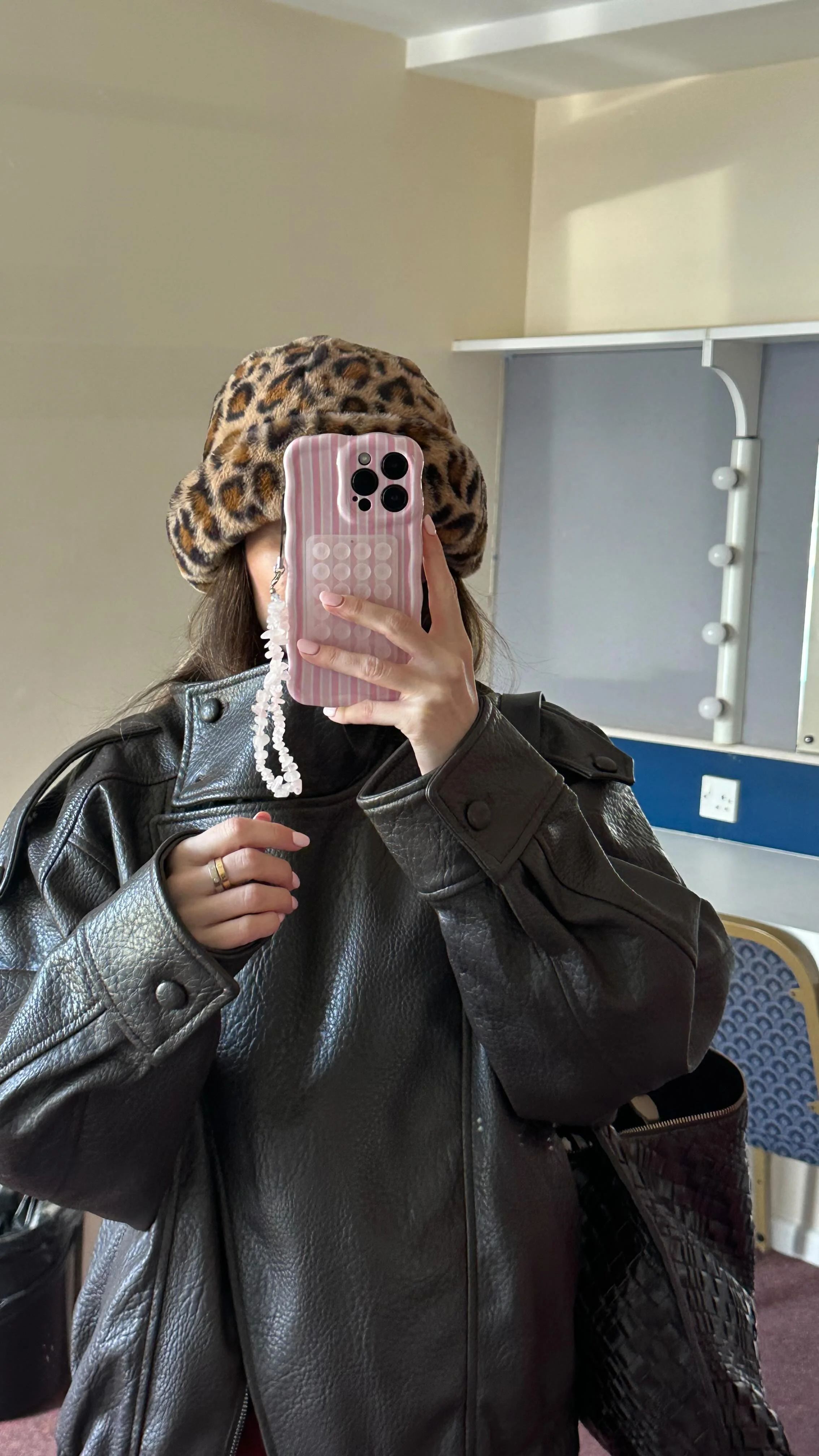 Welcome to my crib #sheffield