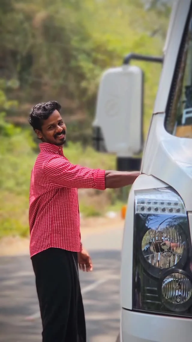 നമ്മളൊക്കെ middle class അല്ലെ ആഗ്രഹങ്ങൾ നിറവേറാൻ സമയമെടുക്കും #trending #ambadyrockzzz #reelsinstagram #pyari #rockerzzz