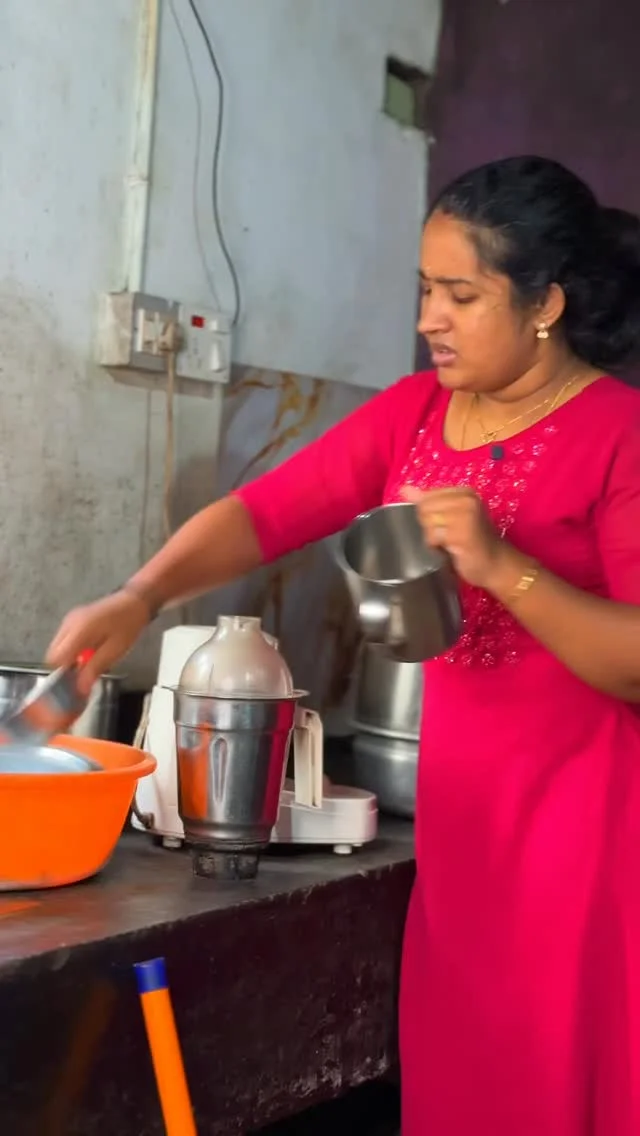 ഷോക്കടിച്ചു #trend #ownvoice❤️