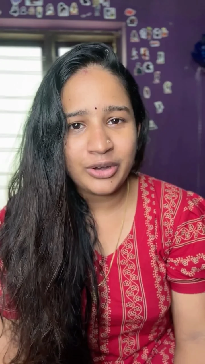 Period a complete package Girls must have product Place your order through this number 8075902977 349/-