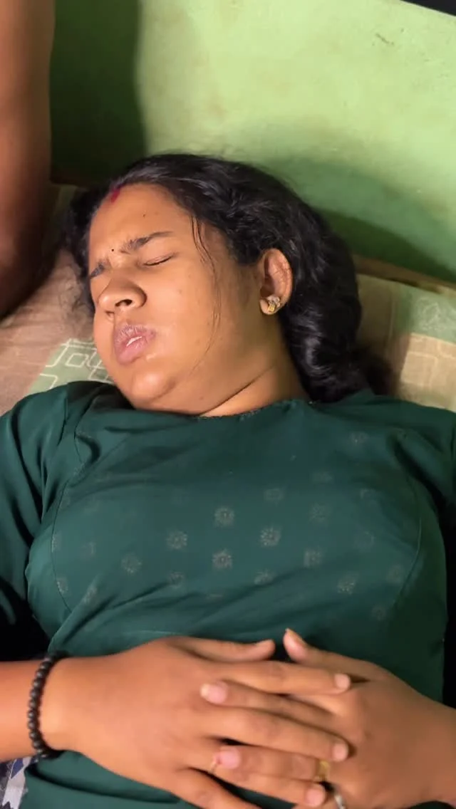 Ever biggest nightmare of wives #comedy #trendingpost #ambadyrockzzz