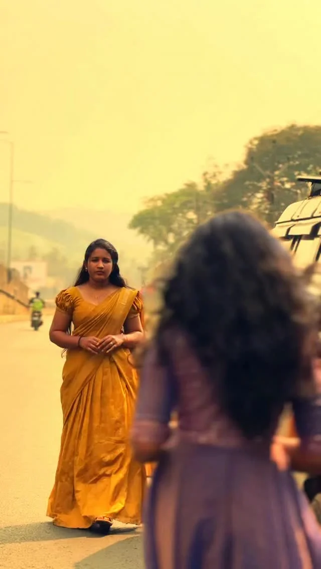 End twist #comedy#trend