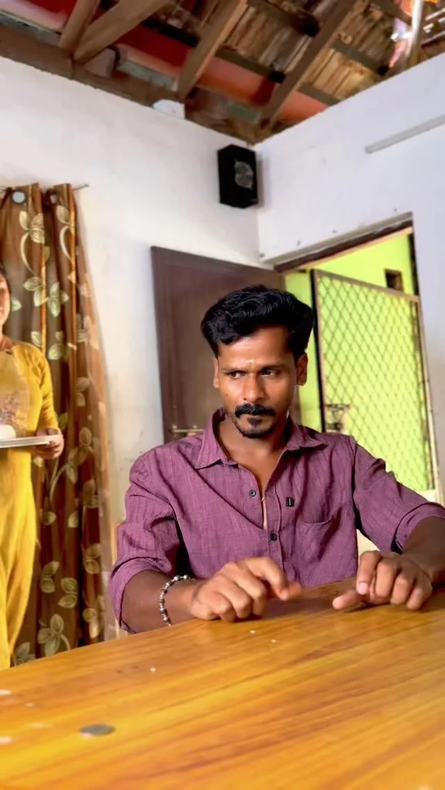 ഈ dialogue കൾ എവിടെയെങ്കിലും കേട്ടതായ് തോന്നുന്നു എങ്കിൽ അത് തോന്നൽ മാത്രം അല്ല എന്നറിക്കുന്നു #trending #troll