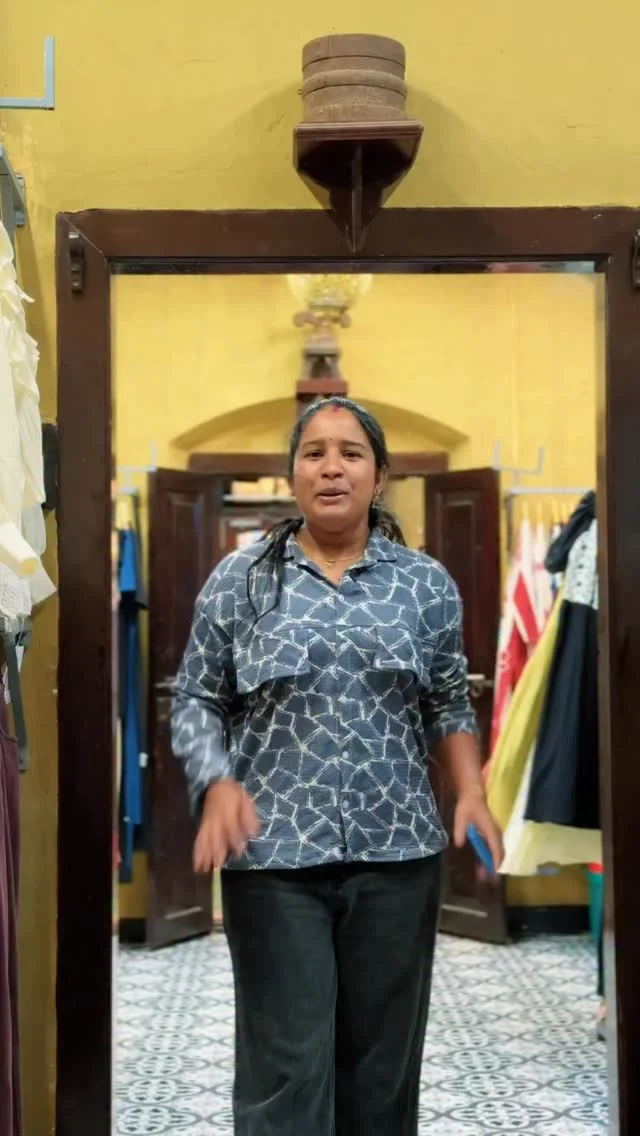 നല്ല Pinterest model outfits കിടിലൻ offer ല് തരുന്ന ഒരു shop