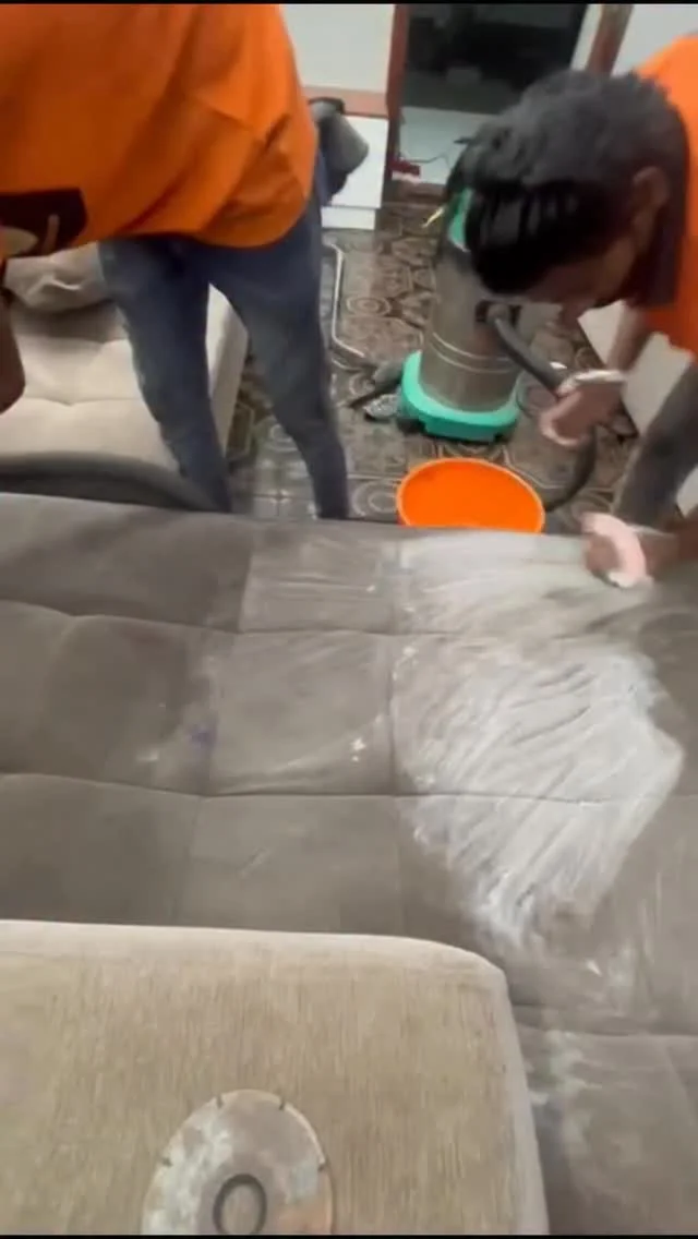 പുതിയവീട് For service contact 9995674579 All Kerala service available