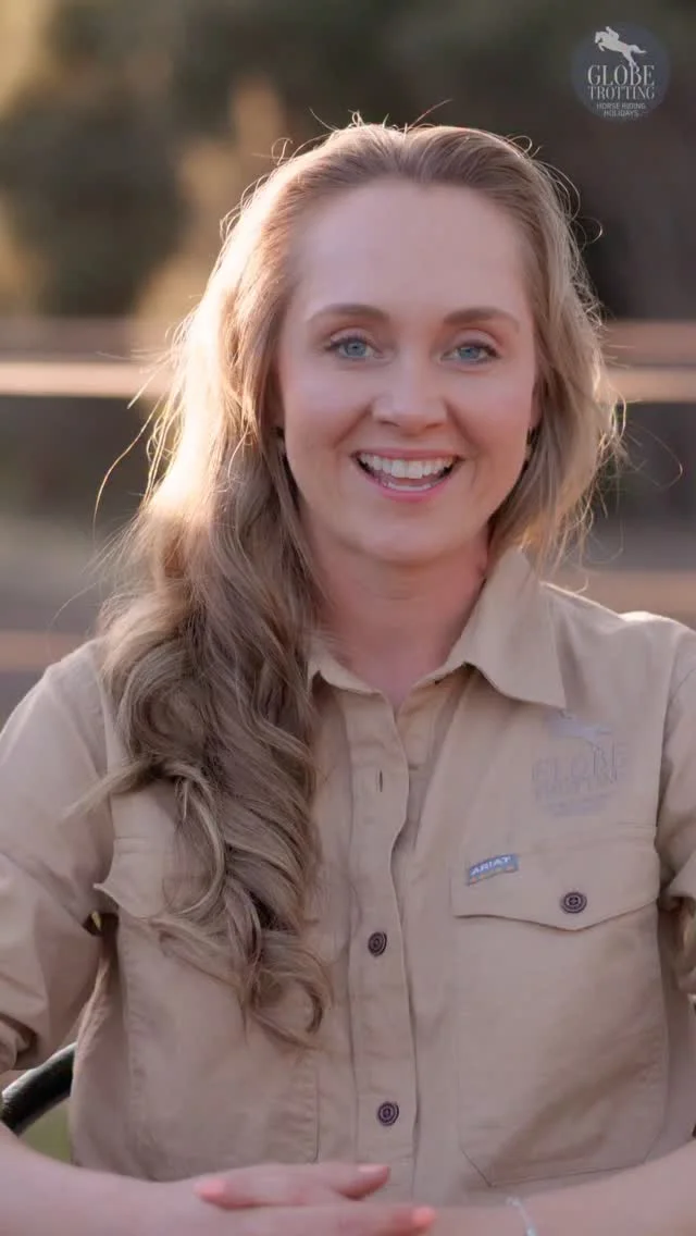 Beach riding not my thang...said no one EVER! 2027 dates have just launched. Let your adrenalin run wild as you hit the seemingly infinite strip of sand that is 90 Mile Beach. At a walk, trot, or long canter. Your choic...