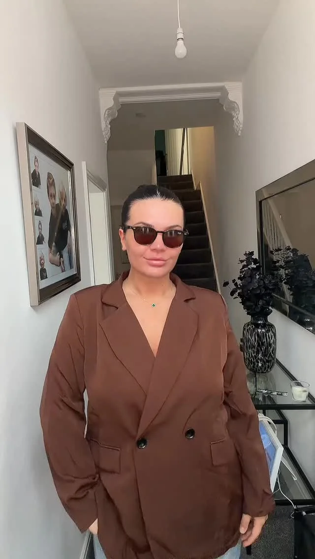 Which fit should i keep? Enter & Search “Trends” in the SHEIN search bar to discover my picks and more festival styles! #SHEINFestivalSzn #SHEINtrends #ad @shein_gb @sheinofficial