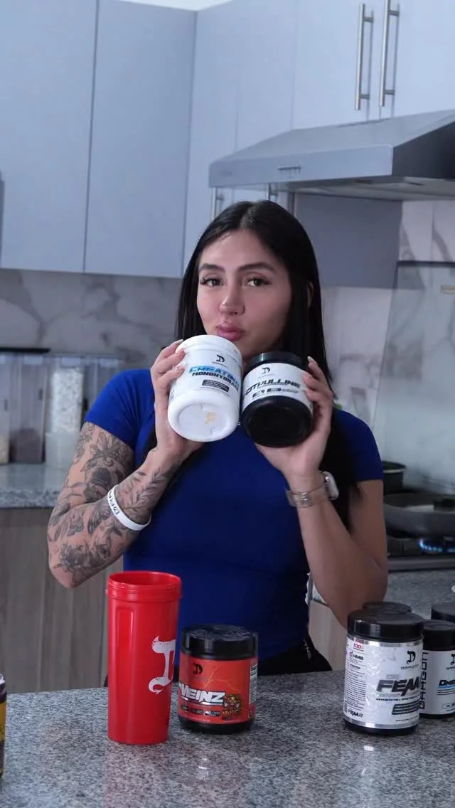 No me digas que te no tomas intra entreno? Suplementos @dragonpharma_latino Code : AMBER