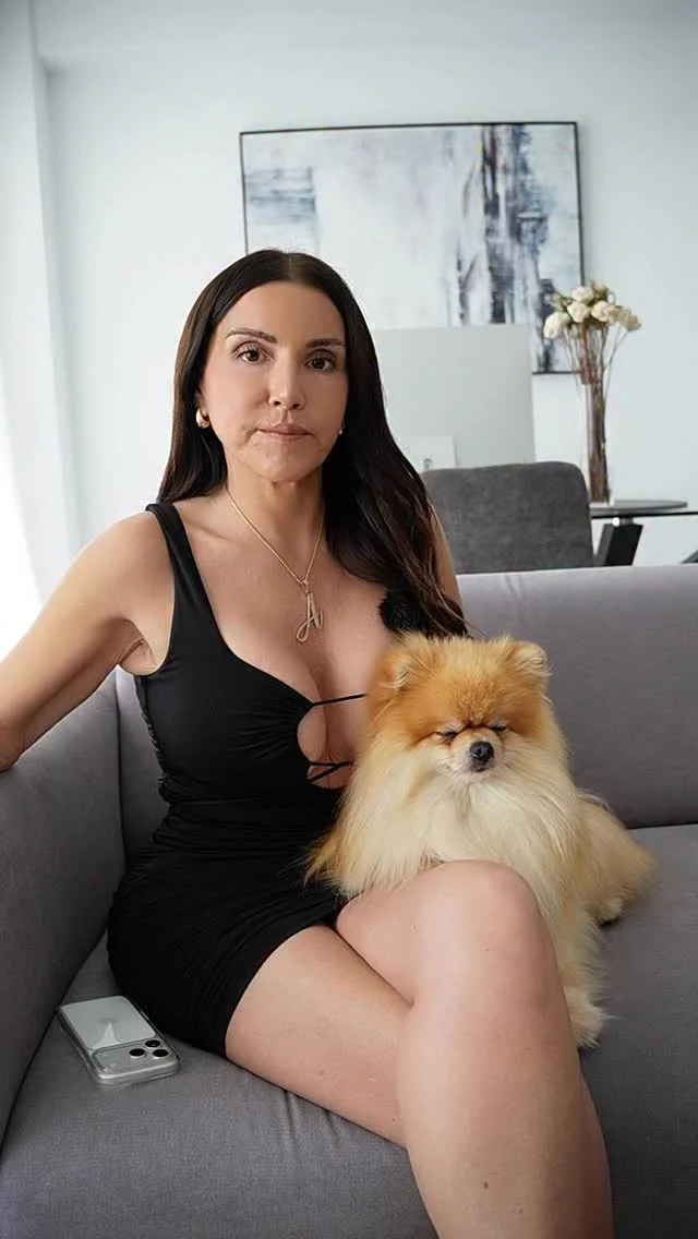 Instagram post by @amberjsweetheart (DVkM-iFFbk5).