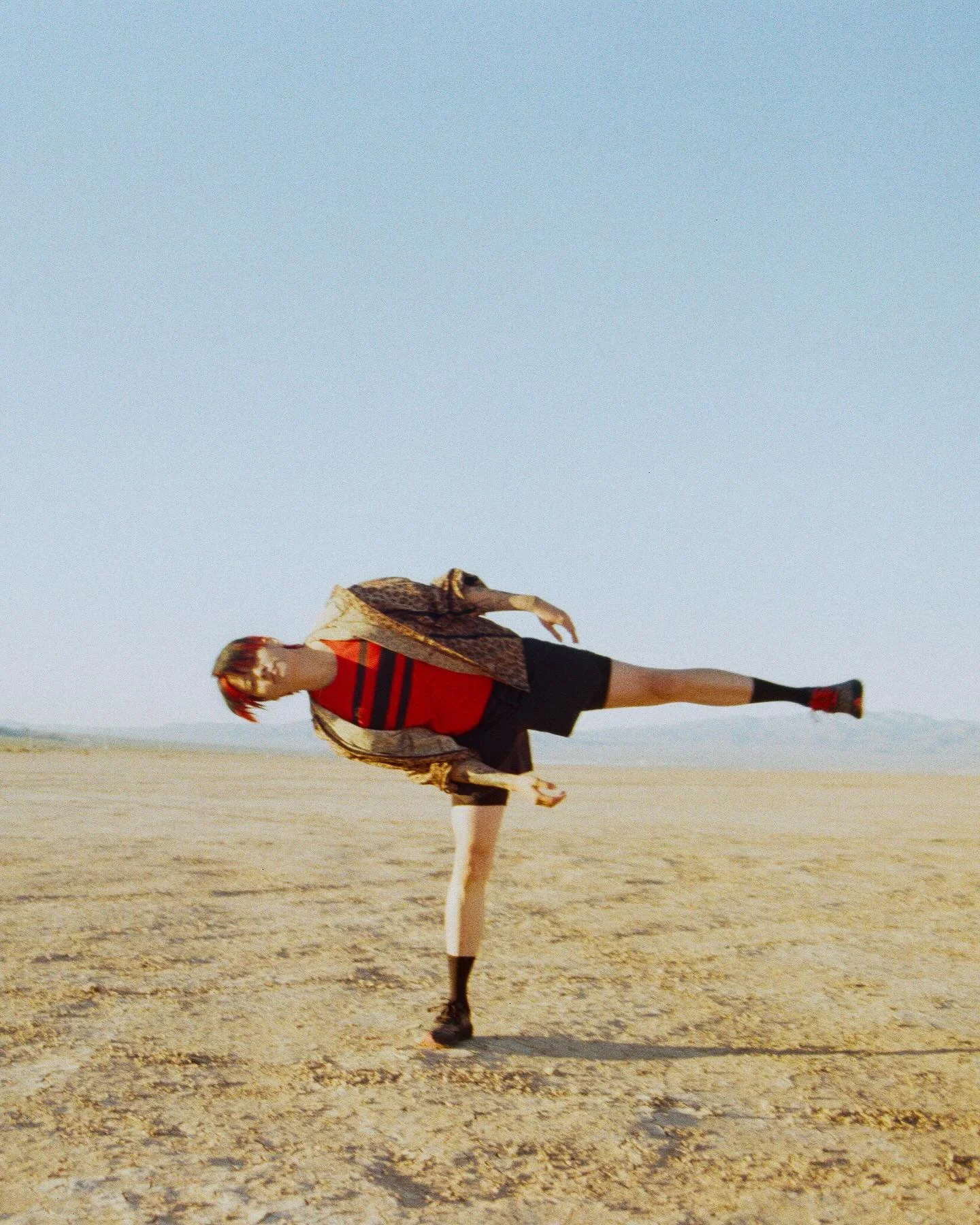 🍗🍗🍗🍗🍗🍗🍗🍗

📸: @isabellesloane