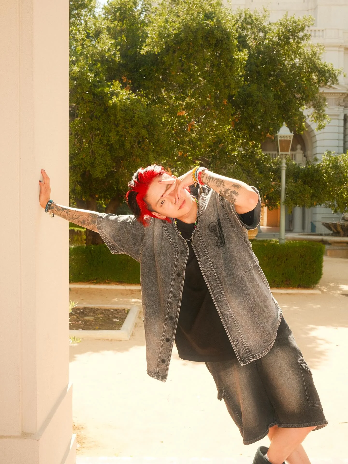 🦘🐣📱

Photo: @leo.matsuyama
Assist: @katcheng_