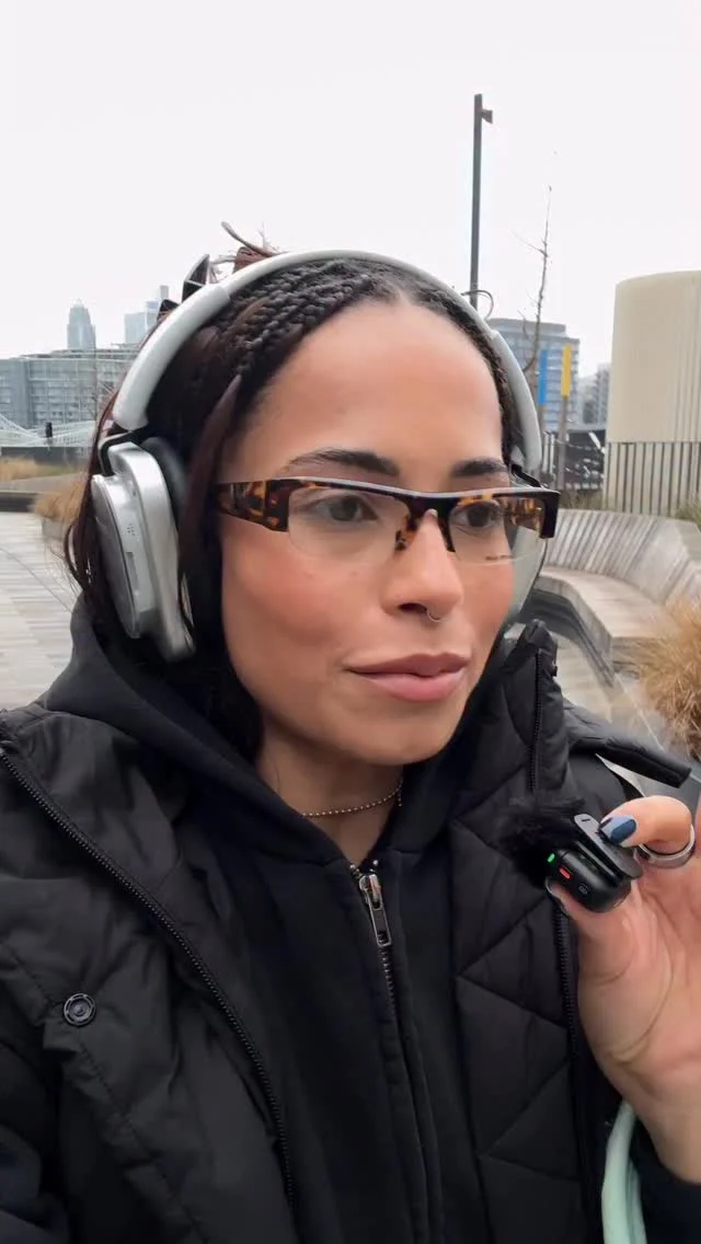 Ad The secrets out I’m @got2b hairstyling partner for 2026!! come with me as I show you how I get my hair to stay gorgeous all day. Let me know what hairstyle you want to see? #got2b #got2bpartner