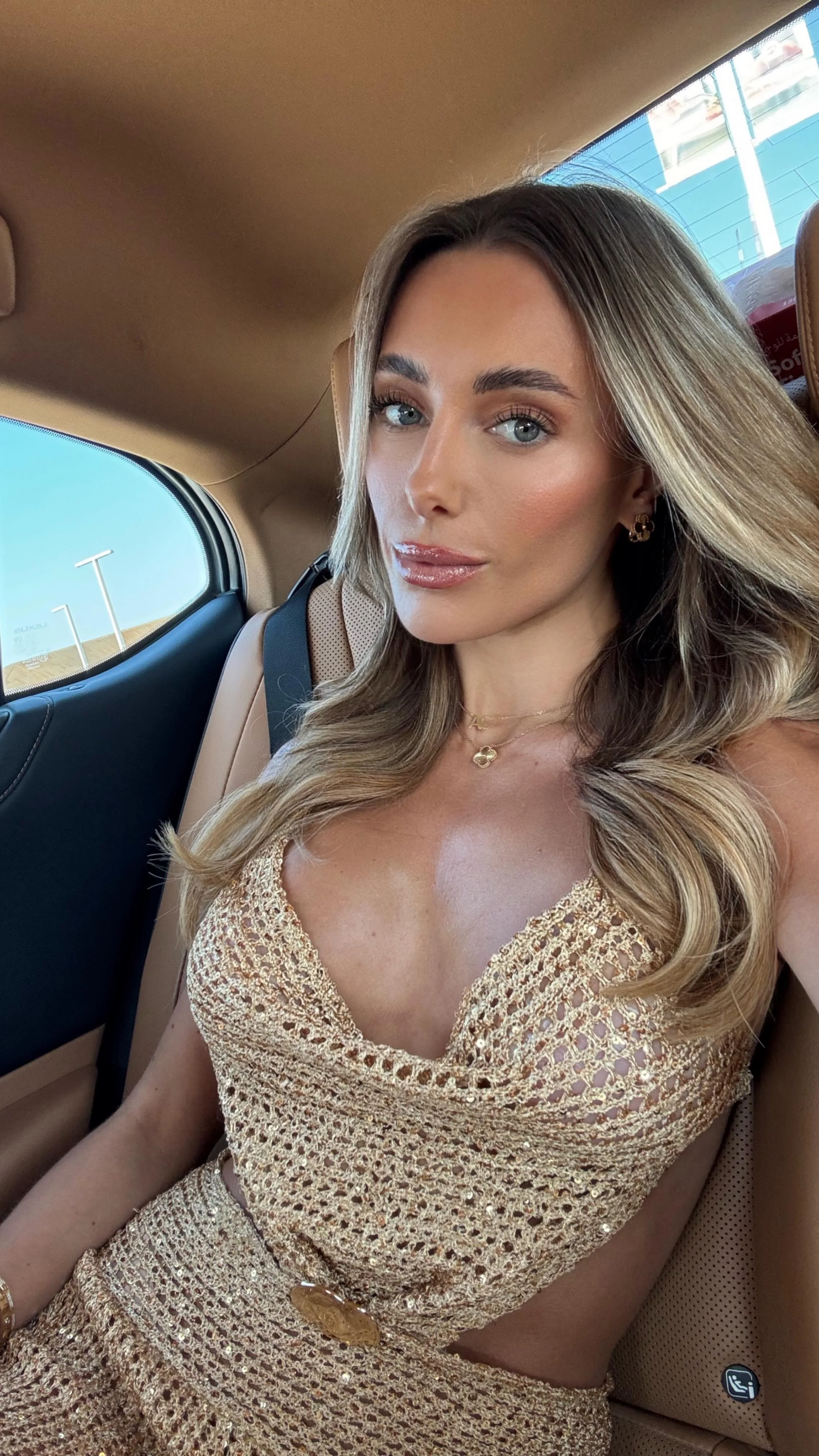 ✨ #ootd #beachoutfit #holidayoutfit