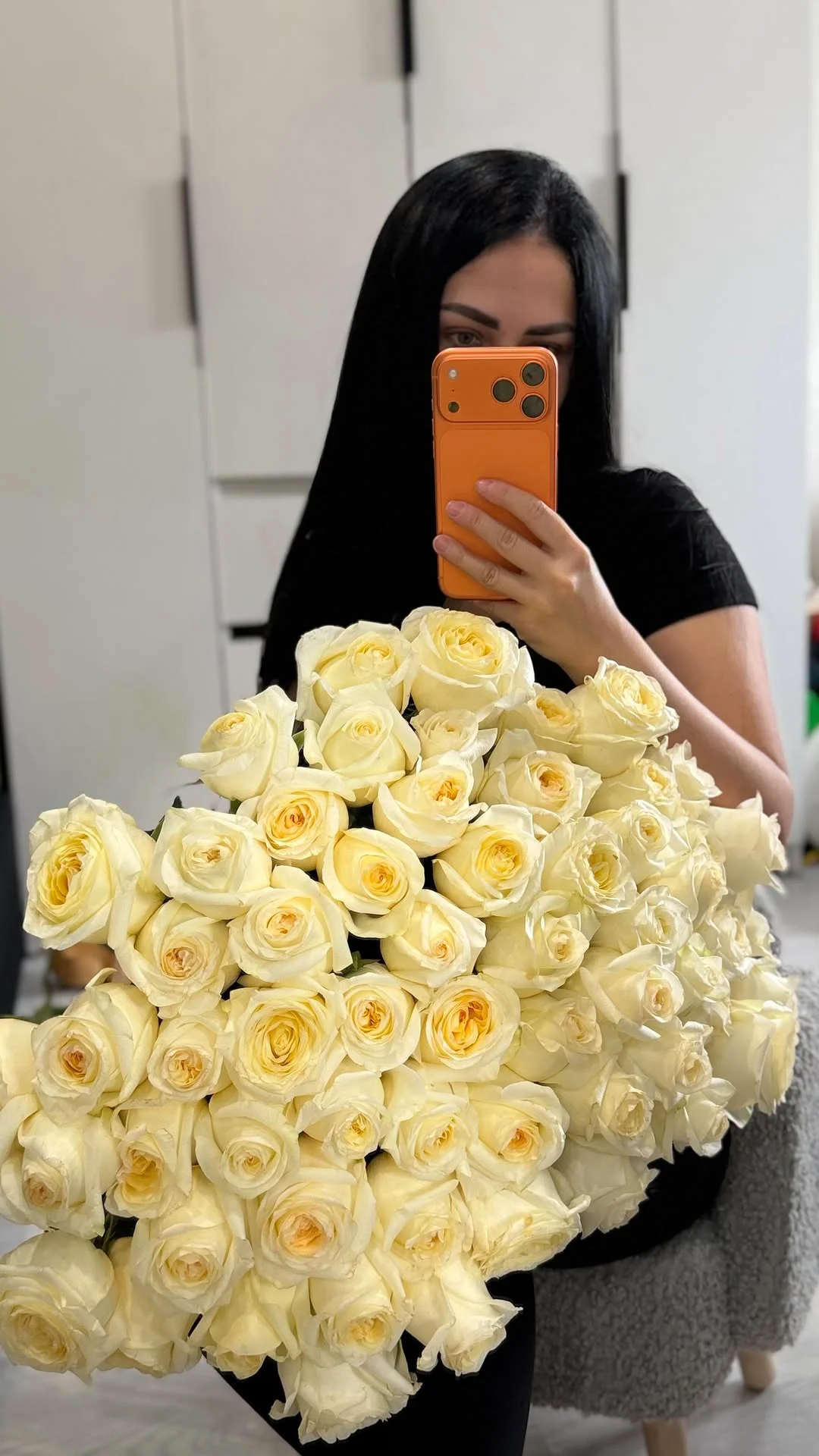 Чего только не было в нашей жизни за эти шесть лет, сколько обид, ненависти и злости. Но мы дали этим отношениям еще шанс. И как думают многие , что я хайпую нет! Это реалити моей жизни. Ну что врываемся в седьмой год н...