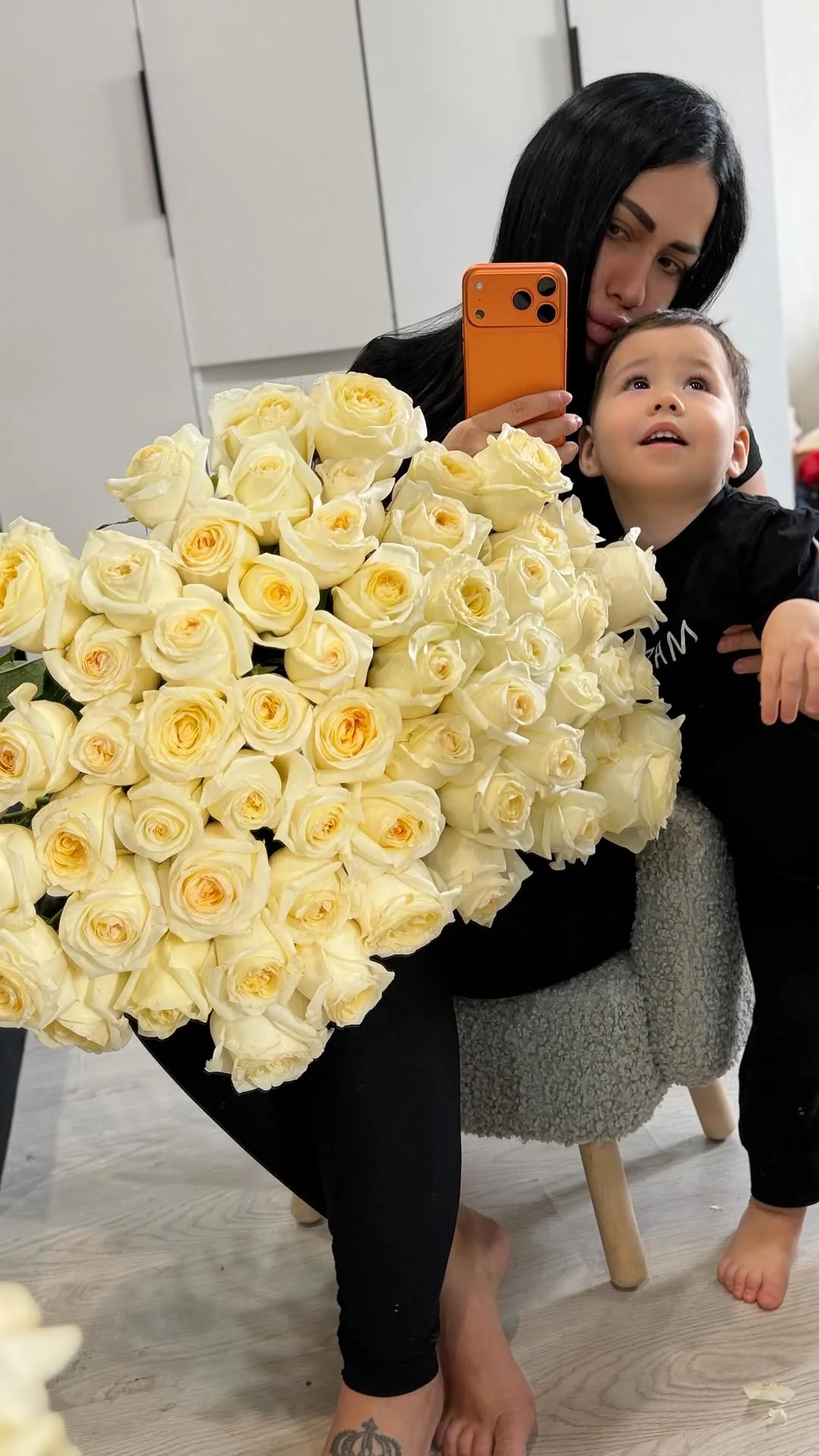 Так понравилась игра ОПЕРАЦИЯ «ПЕРЕХВАТ» очень увлекательная Игра отлично подойдёт в качестве подарка на любой праздник.