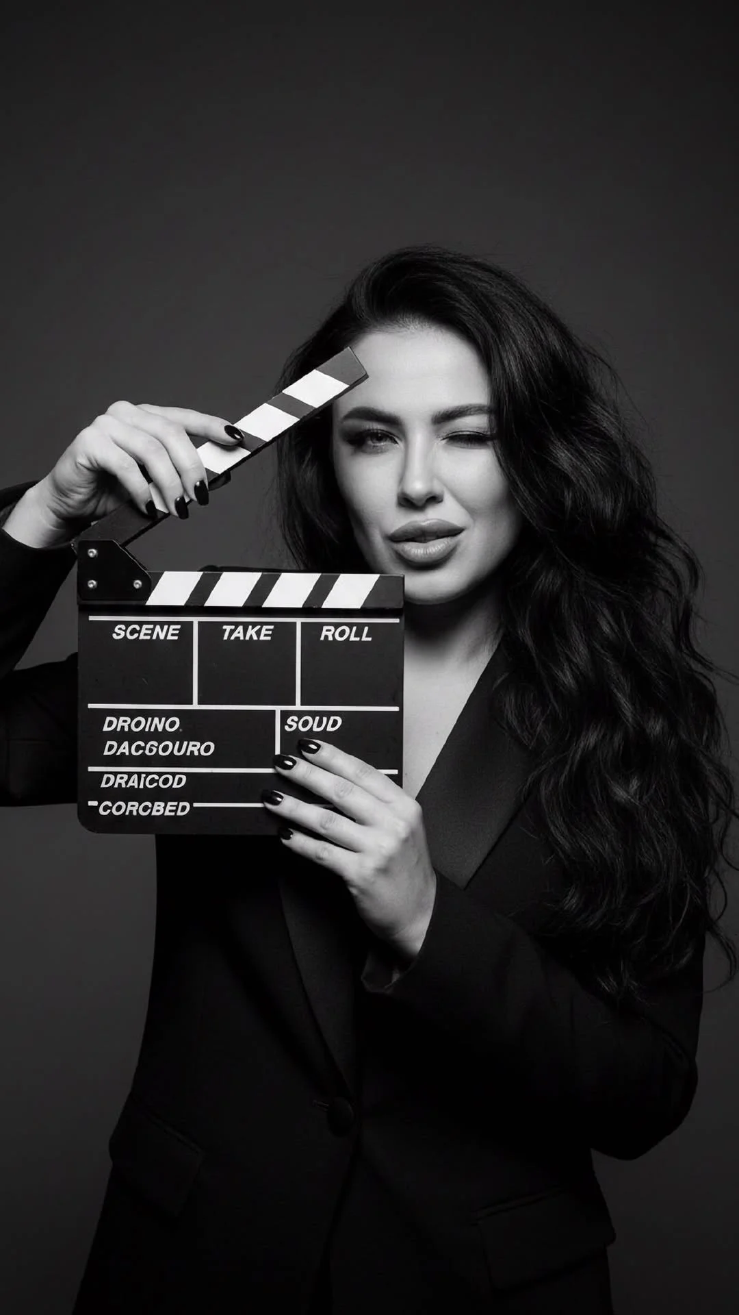 Вы видели распродажу бытовой техники в Москве? @rommani_group Я правда не вижу смысла переплачивать за одну и ту же вещь только за то что она витринный образец или же на ней просто маленькая царапина, но она в абсолютно...