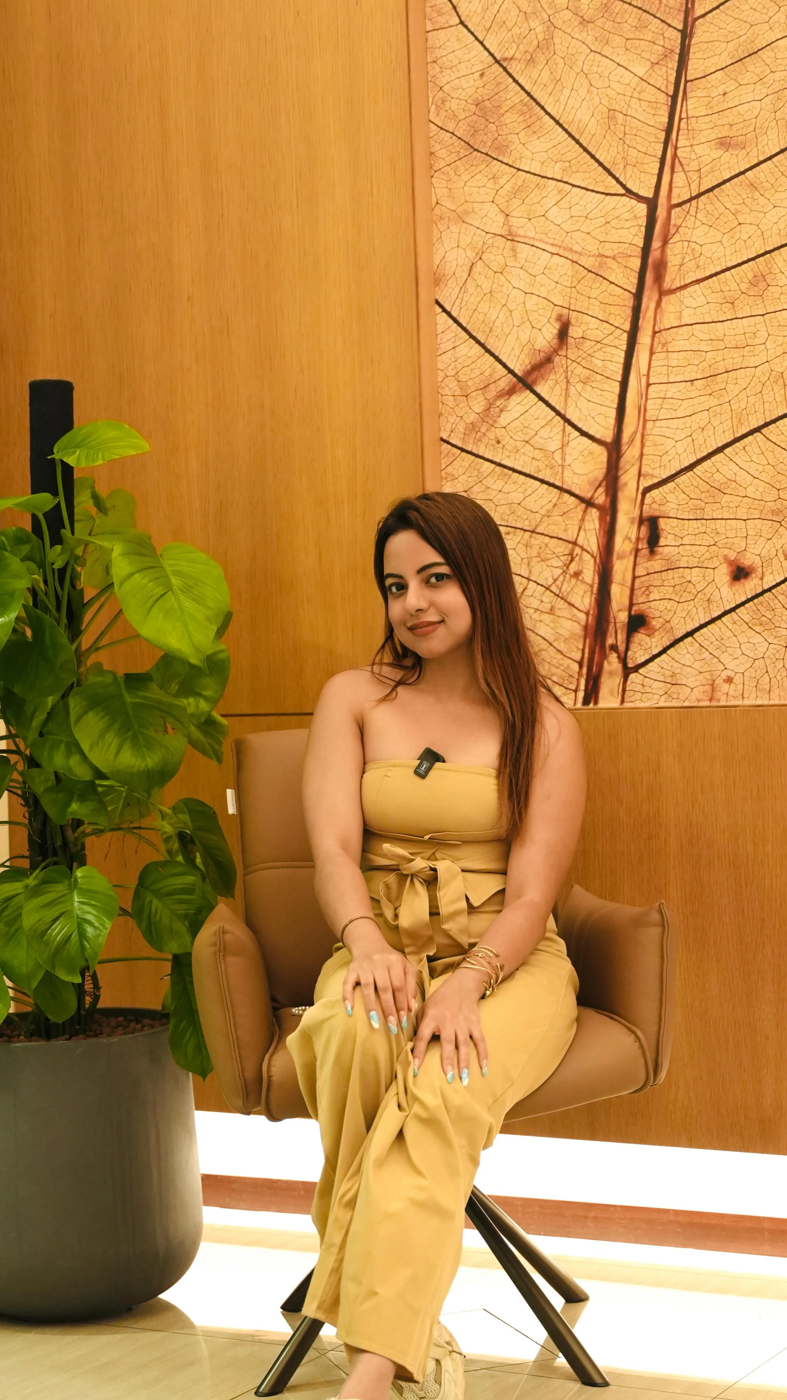 Don't miss this • Grab the new Galaxy S26 Ultra from the link in my bio / DM me link and I'll send it to you instantly! The Al features on this phone are seriously next level - from smarter photography to powerful every...