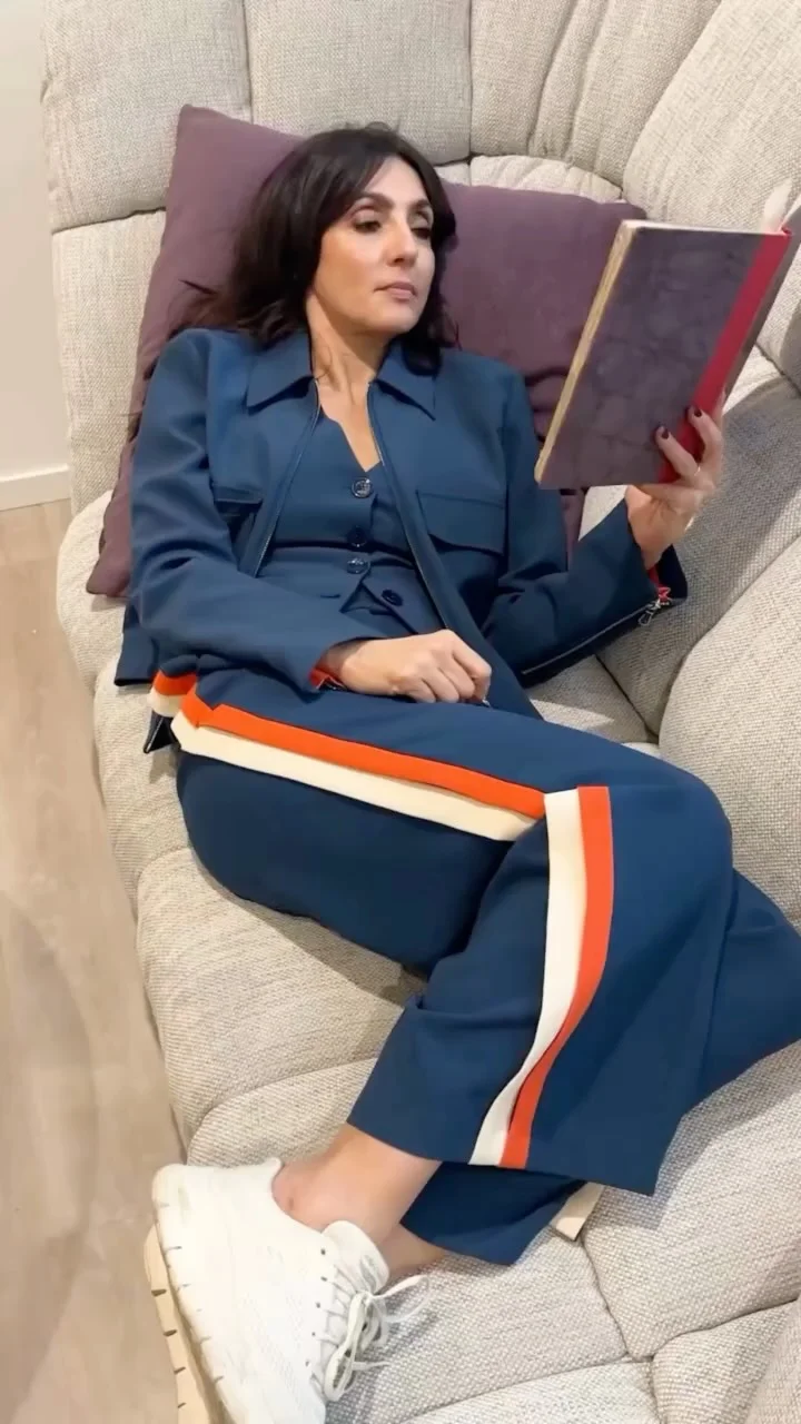 Dal generale Lafayette a Bellini, da Liszt a Chopin e a Giuseppe Mazzini, da Milano a Parigi e da Roma a Costantinopoli: ma in quanti conoscono davvero la vita della principessa di Belgiojoso? Eppure, così come loro, an...