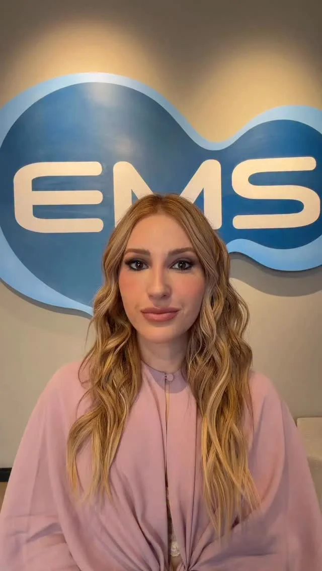 Novidade boa demais pra compartilhar com vocês! Um passo gigante para o futuro dos medicamentos no Brasil 💙