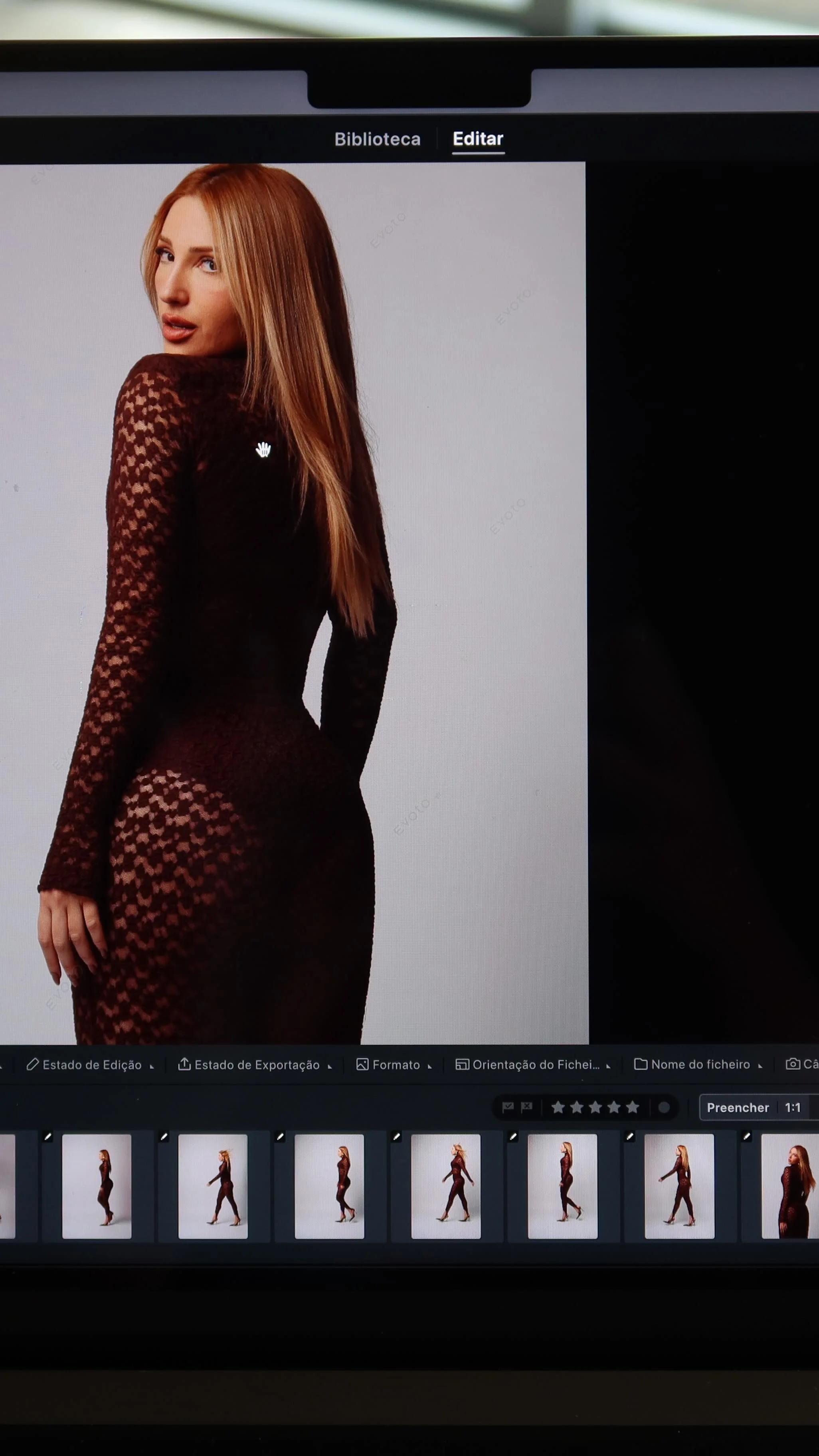 o resultado: CARÃO 
os bastidores: um surto organizado

Atores dignos de OSCAR:
@andrevelmont 
@natanxirras

#humor #fyp