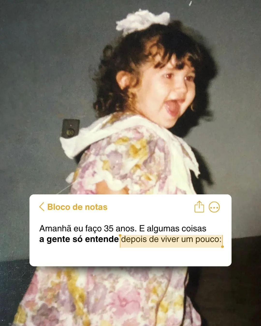 vivências que compartilho com quem amo.

#tip #fyp #aniversario