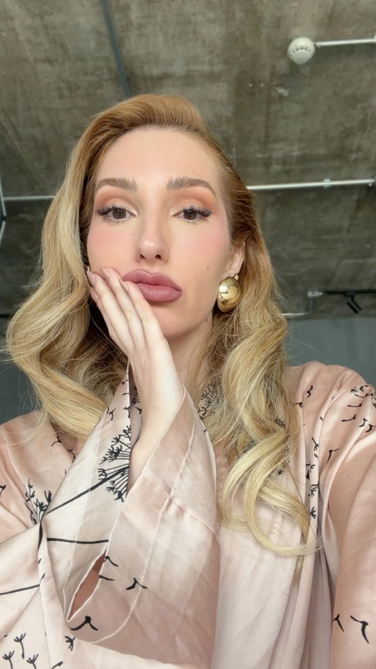 spoiler: like nenhum trata paciente

#fyp #medicina #humor