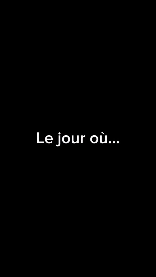 LE JOUR OÙ REINE LARA A PARLÉ Ma très chère Lara, ma diva , mon amie, ma grande sœur, je suis tellement touchée par cet amour que tu me témoignes, je te remercie pour tes mots , pour ton amitié et pour cette sororité, t...