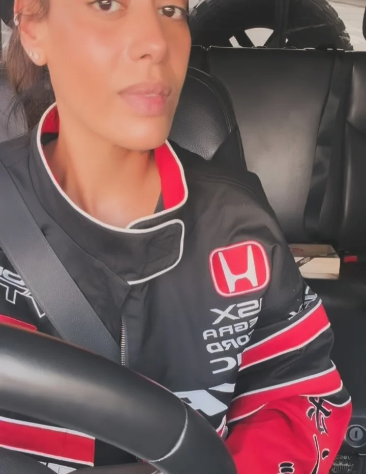 DUMP de FÉVRIER … avant la fin du monde ️