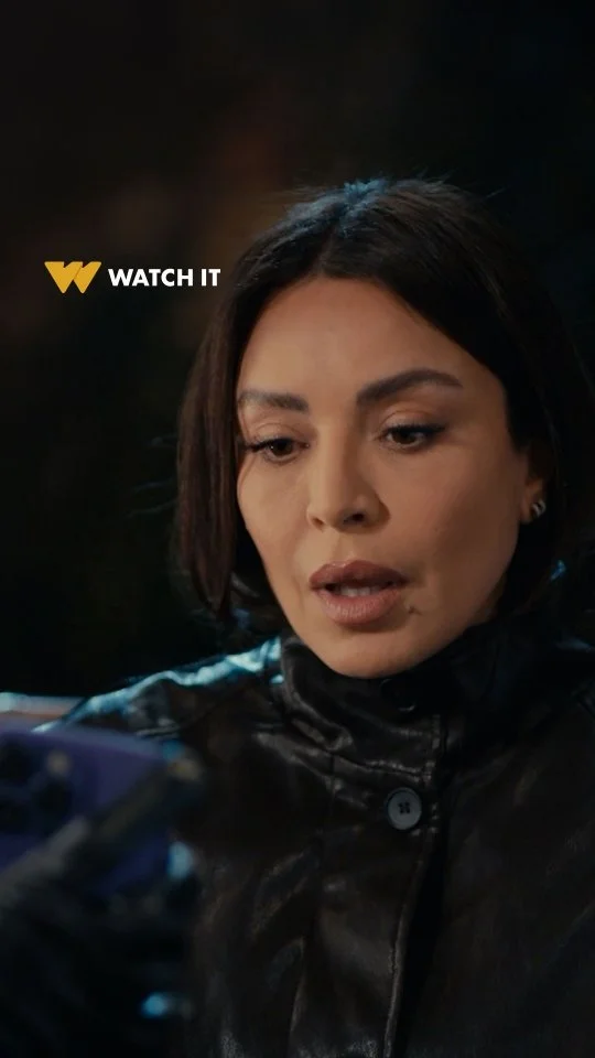 "نور" عندها استعداد تخلص من "حبيبة عشان "راغب" 🤯🔥

اتفرج على مسلسل #أولاد_الراعي على #WATCHIT 

اشترك الآن بباقات جديدة تبدأ من ١٩.٩٩ج في الشهر ١٩٩.٩٩ج في السنة! 

#رمضانك_عندنا #رمضان_2026 #مسلسلات_رمضان