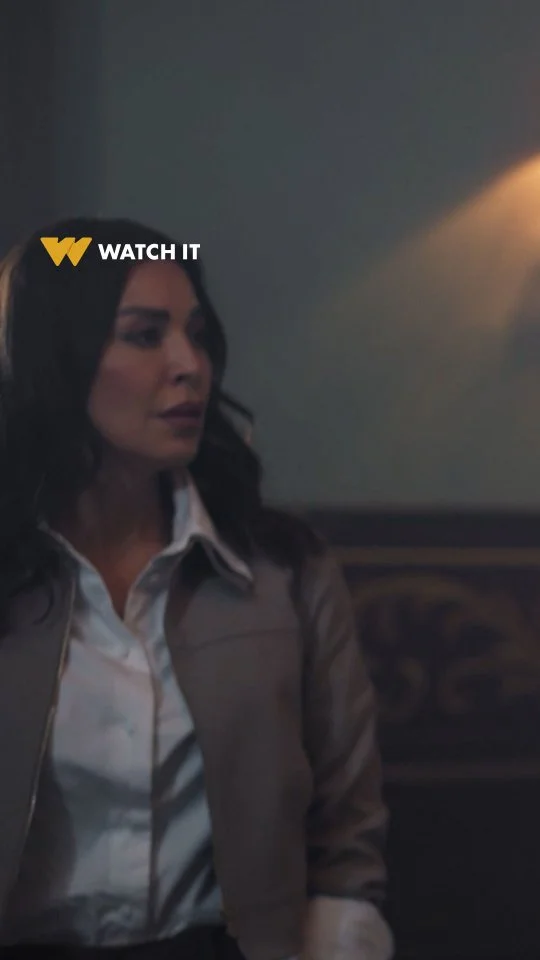 حبيبة وراغب بيتقابلوا بعد14 سنة غياب، ولسه عنده سؤال واحد 💔

اتفرج على مسلسل #أولاد_الراعي على #WATCHIT 🤩✨

اشترك الآن بباقات جديدة تبدأ من ١٩.٩٩ج في الشهر ١٩٩.٩٩ج في السنة! 

#رمضانك_عندنا #رمضان_2026 #مسلسلات_رمضان