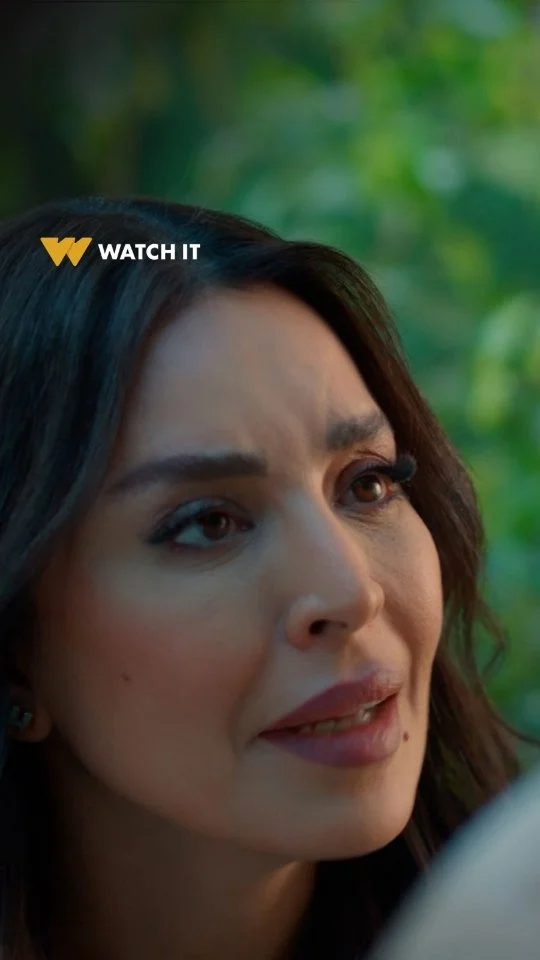 "راغب" قلبه موجوع، بنته قدّامه ومش عارفاه 💔🥹

اتفرج على مسلسل #أولاد_الراعي على #WATCHIT 

اشترك الآن بباقات جديدة تبدأ من ١٩.٩٩ج في الشهر ١٩٩.٩٩ج في السنة! 

#رمضانك_عندنا #رمضان_2026 #مسلسلات_رمضان