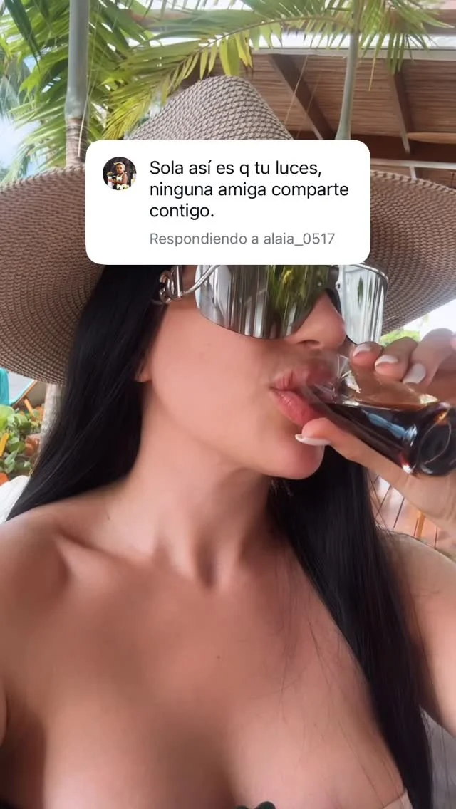 🤦🏻‍♀️😫🤣