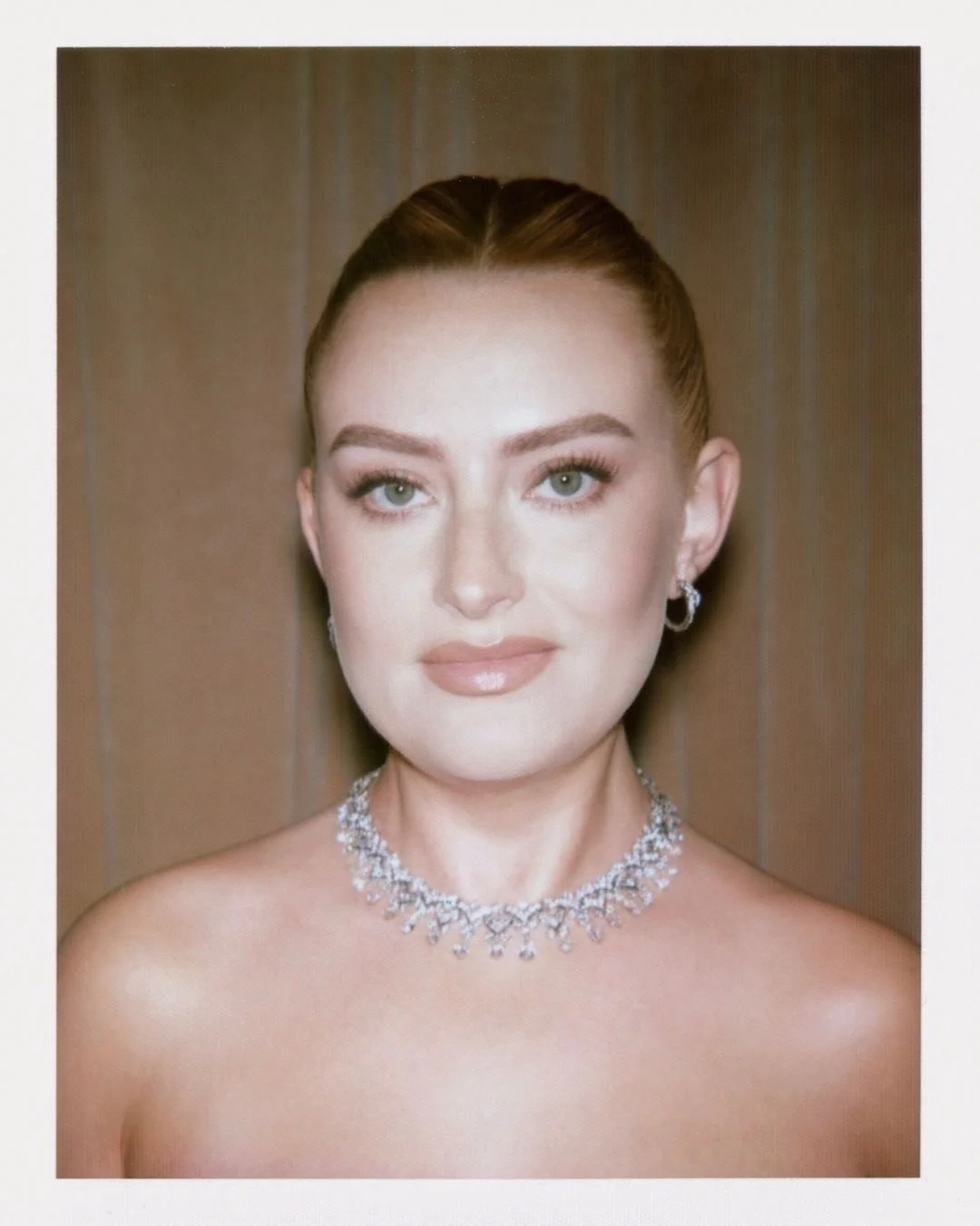 💋💋💋 Oscars glam