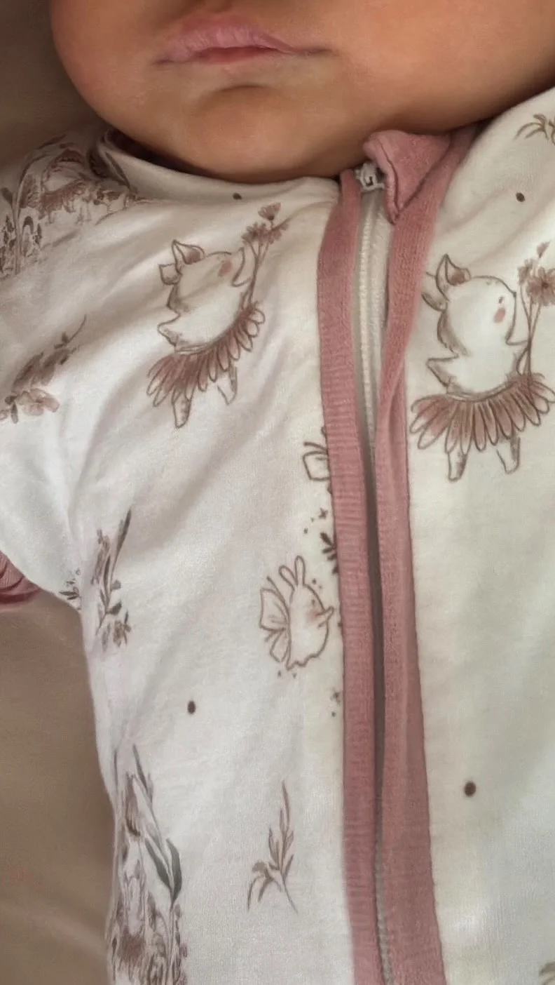 Another day another explore menu takjil🫶

#NutrijellKayaSeratKayaManfaat