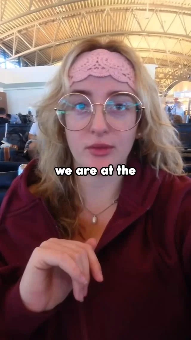 Are you ready to come to Japan with me? This has been over a year in the making, and I didn’t know if I’d ever share it with you guys, but I think it’s the perfect time now. Last year for my birthday I took myself to Ja...