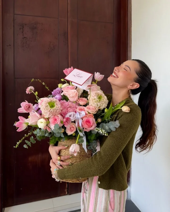 Instagram post by @ameliath (DVYbmqLj2xd).