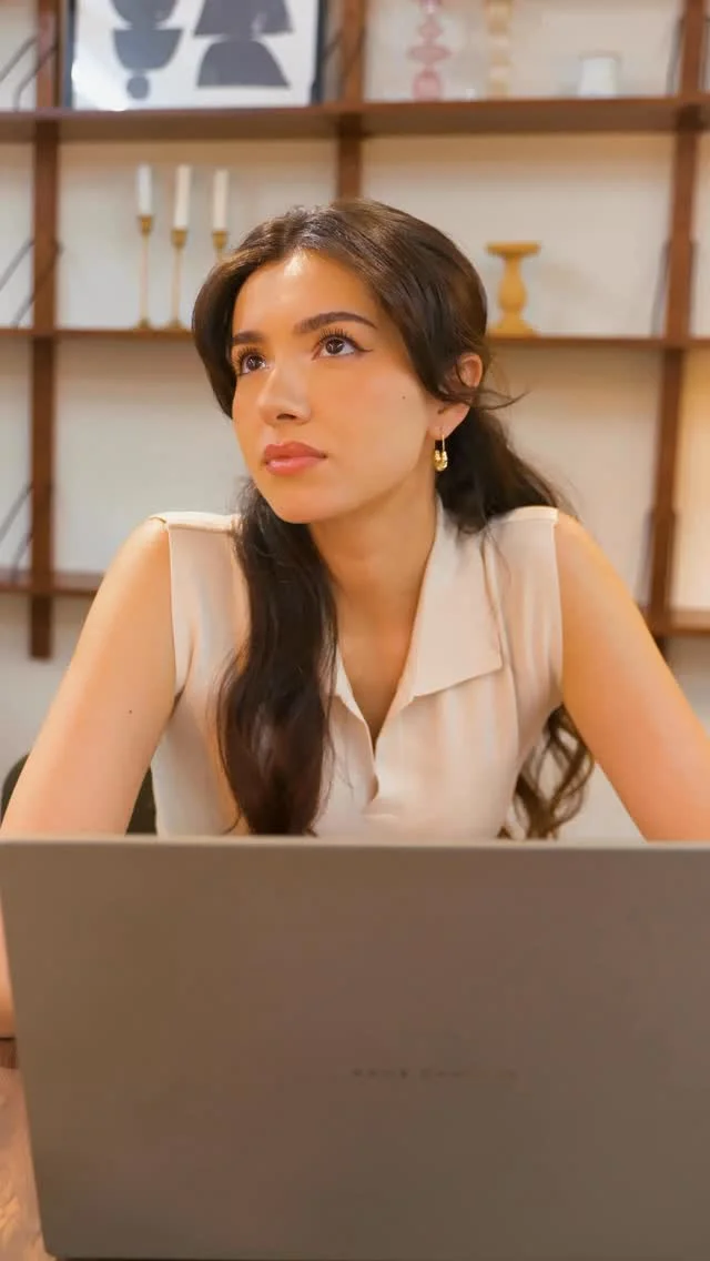 zenergy ✨ built for entrepreneurs on the move, the ASUS #ZenbookA16 is light as air with all-day battery life to keep you going without slowing down @asusmalaysia #ASUSMY