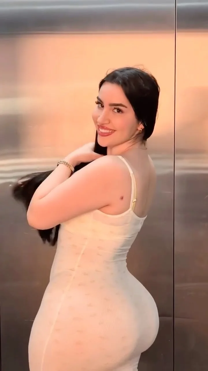 Mood bc it’s finally fridayyyy😮‍💨💕💕💕