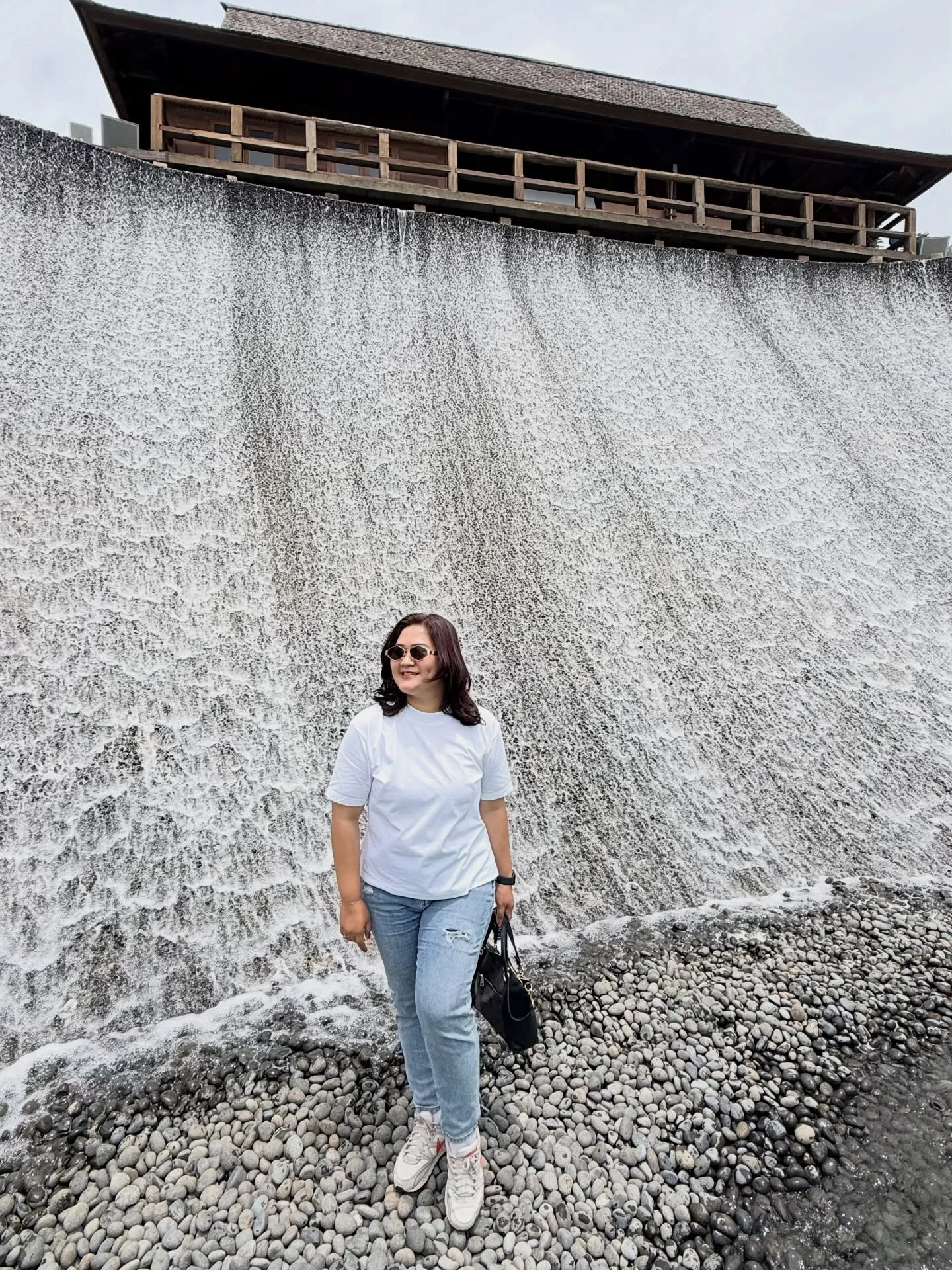 Hi. Stop scrolling for a second.