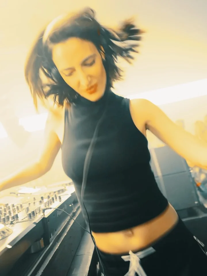 Austinnnnn you guys were incredible! sorry i couldn’t stay longer, i had to go straight to the airport 💞🫶🏻 cannot wait to come back soon!