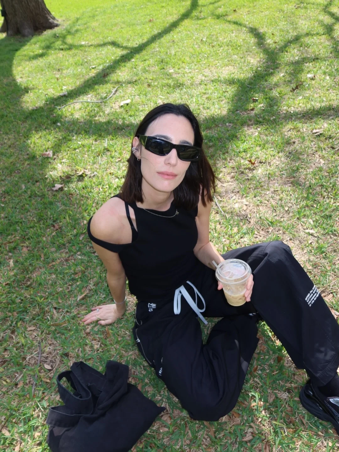 AUSTIN 💋 see you laterrrrrrr