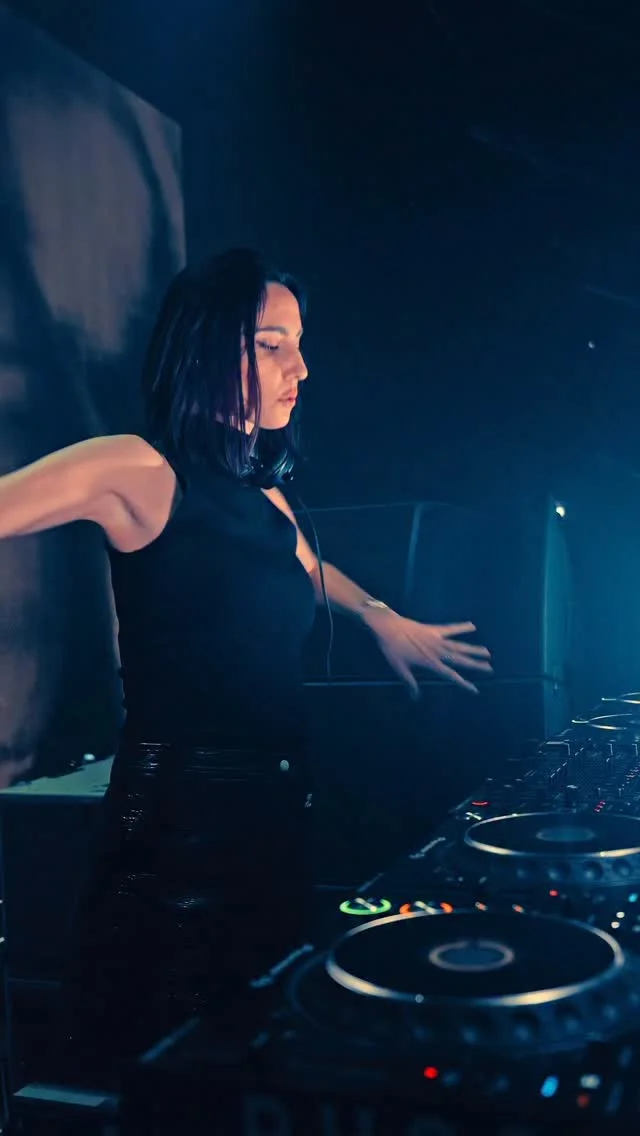 sold out show in paris and we do it again today ✨🤍 see you tonight!!!