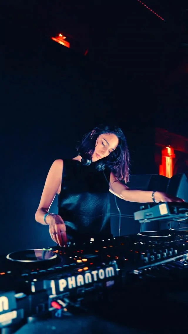 this energyyyyyyyy ❤️‍🔥 aaahhhhh