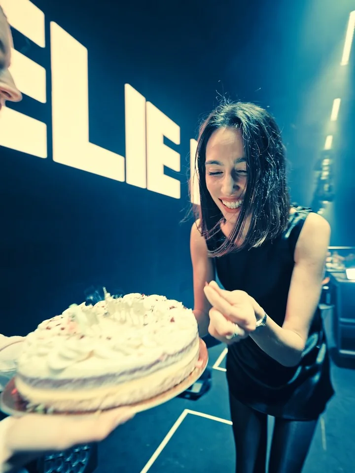 MERCI MERCI MERCI PARIS!!!! 🫶🏻🫶🏻🫶🏻