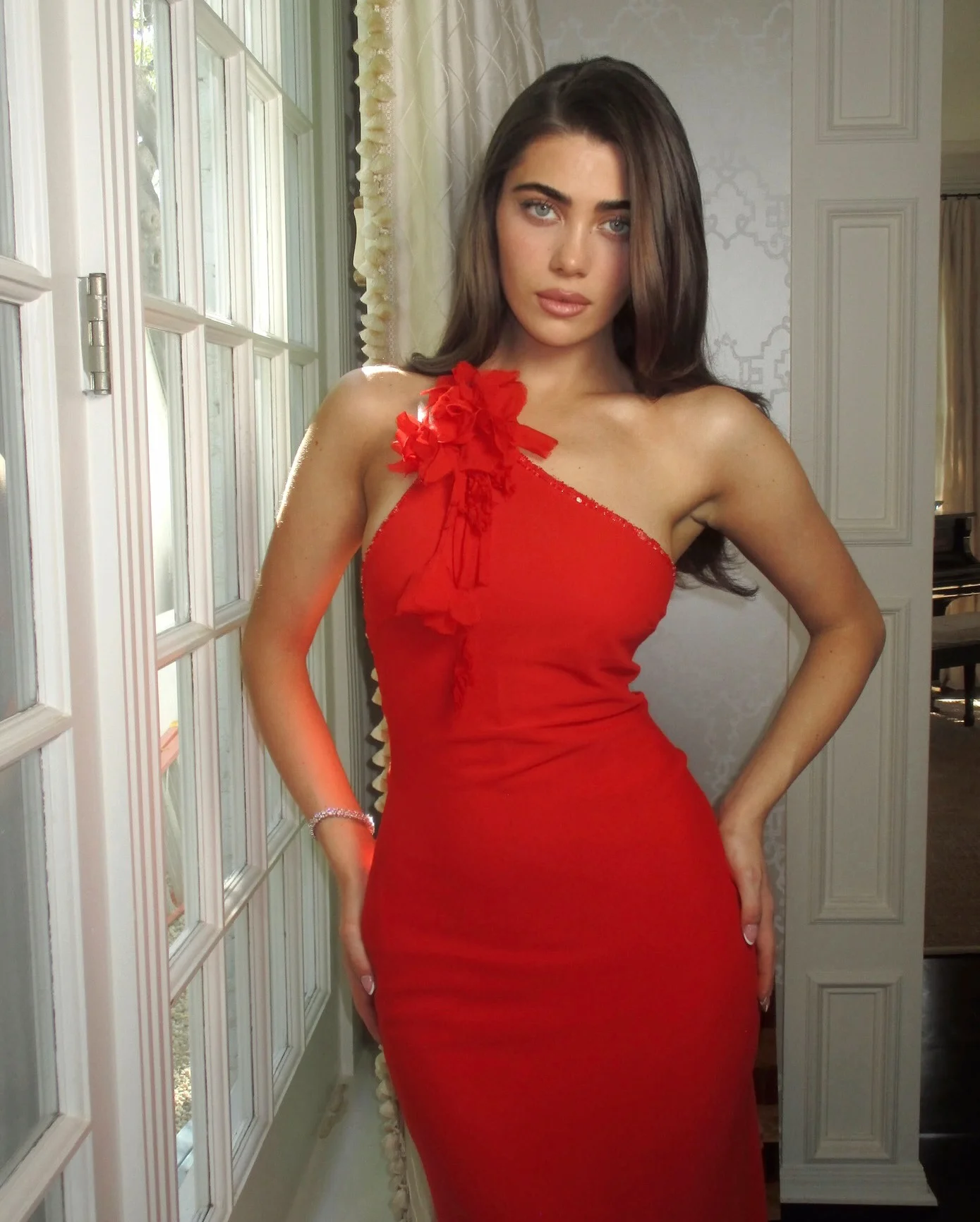 ACTOR AWARDSS @elleusa @sagaftra 🍿🎬📺🍒