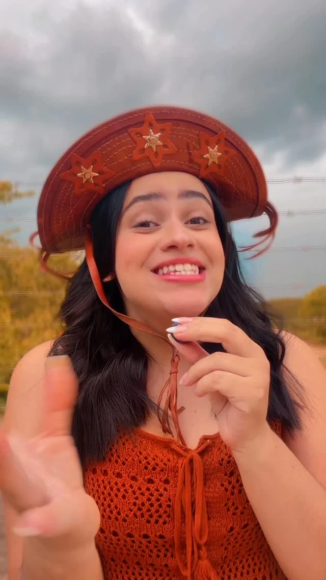 Cadê a tropa que ama um cuscuzinho? ‍♀️ . . . . . #cuscuz #nordeste #cuscuzévida #nordestina #sertao