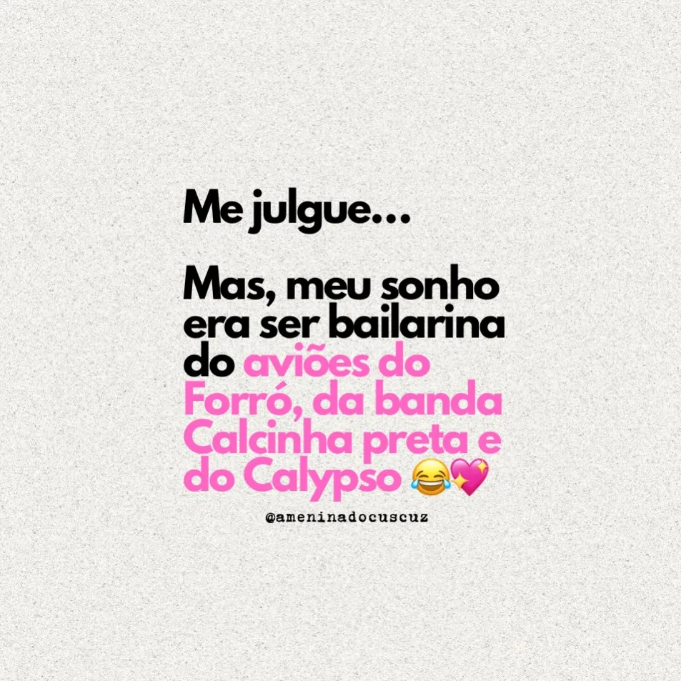ERAAAA MEU SONHOOOOO . . . . . #calypso #avioesdoforro #nordeste #forro